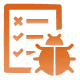 Free-Bug-Support