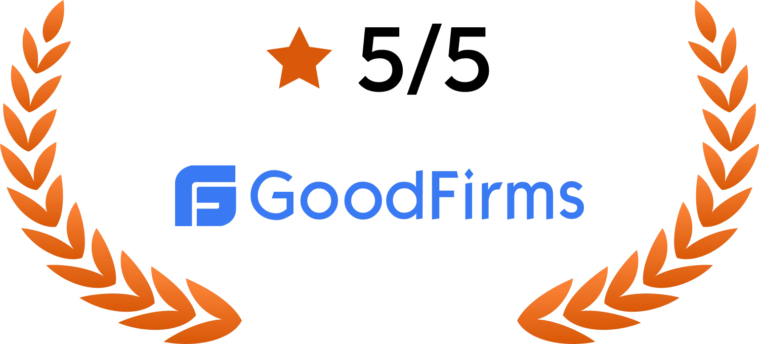 Good Firms