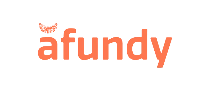 afundy