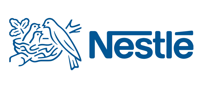 Nestle