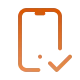 Mobile Friendliness