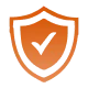 Security and Reliability