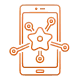 Shopify App Deployment