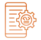 Shopify App Development