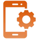 Shopify App Integrations