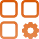 Shopify Apps Integration & Configuration