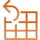 Shopify Migrations