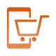 Shopify Product and Inventory Set-Up