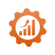 Shopify Store Development
