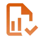 Shopify Store Requirement Gathering