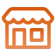 Shopify Store Setup