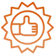 Shopify Store Testing