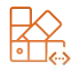 Shopify Theme Development