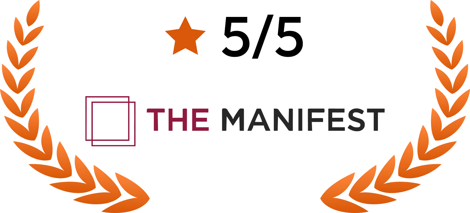 TheManifest