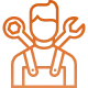 Technical support for your shopify store
